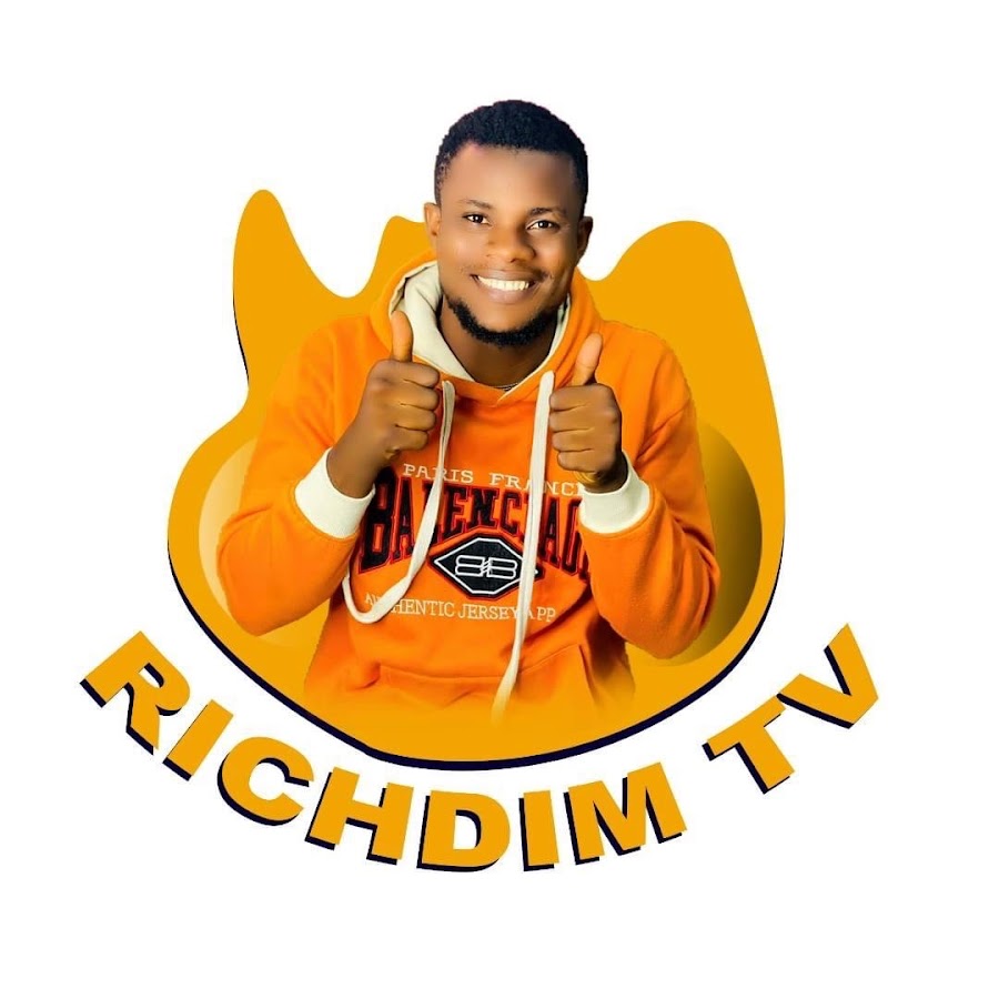 Richdim