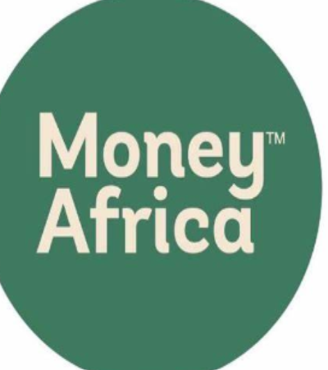 Moneyafrica