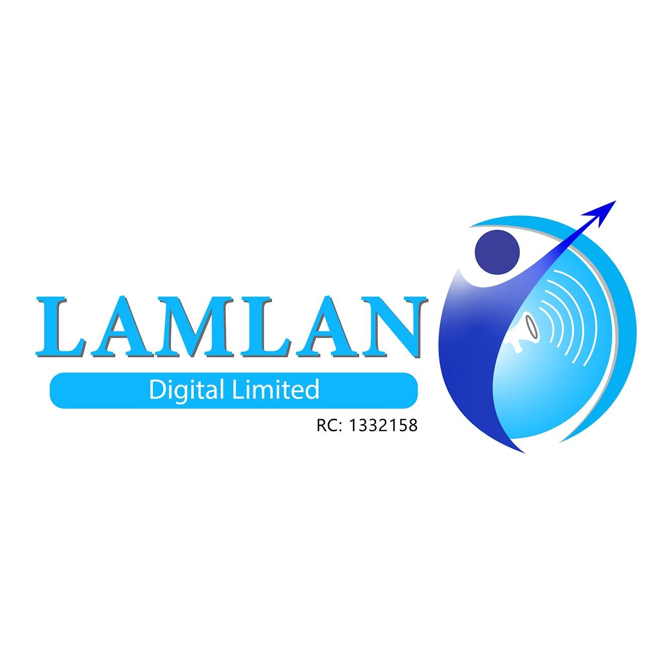 Lamlan Digital