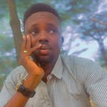 Omoniyi Femi