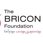 Olumide Bricon