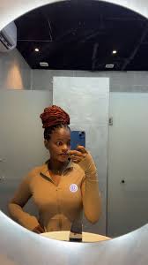 Anike