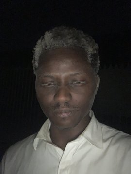 Timidey4u