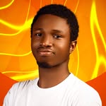 Datguyfawwaz