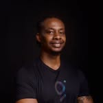Chidubem Okeke