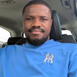 Jonathan Olamide