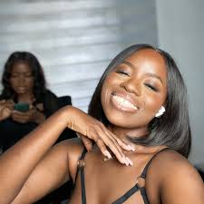 Thecorianderkitchen_ng